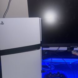 Ps5 Pro