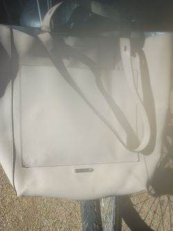 Rebecca Minkoff  good shoppingbag