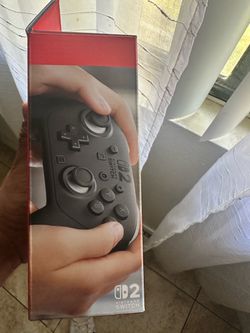 New. In BOX 📦