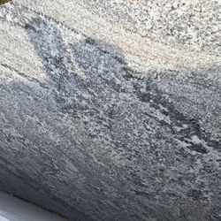 Granite Quarts Marble