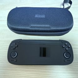 Retroid Pocket 5