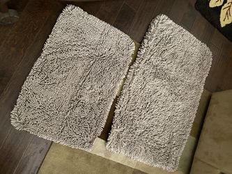 Rugs