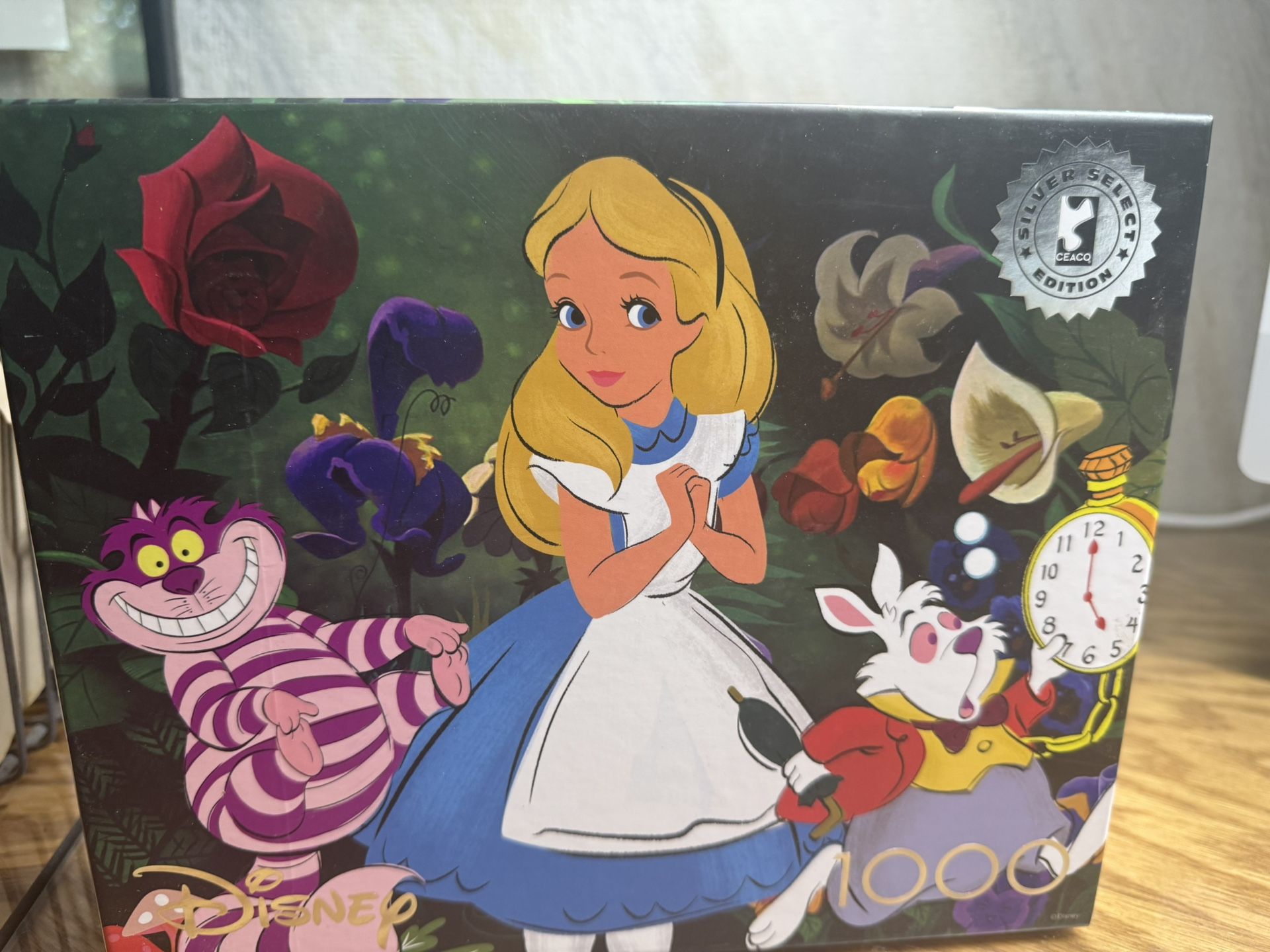 Jigsaw Puzzles Disney Lego Winnie The Pooh 2000’s Tv Shows Fun Time