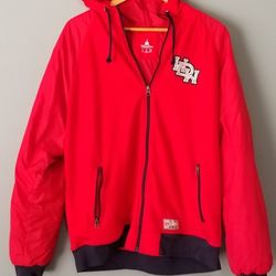 Walt Disney World Jacket