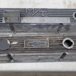 small block chevy value covers 