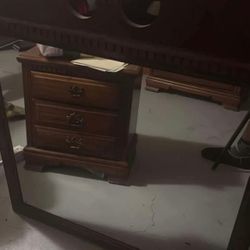 BEST OFFER Mirror!
MUST PICKUP!