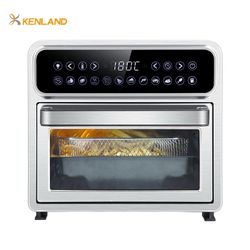 air fryer oven