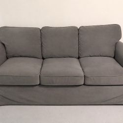 IKEA Uppland Sofa