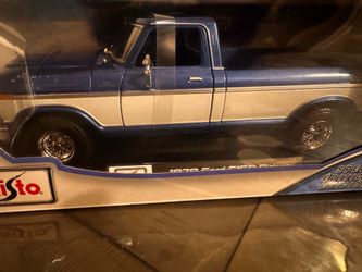 1979 ford f150 pickup