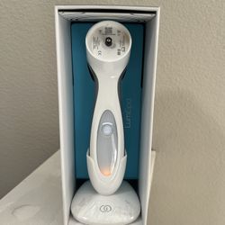 Nuskin Lumi Spa Brush
