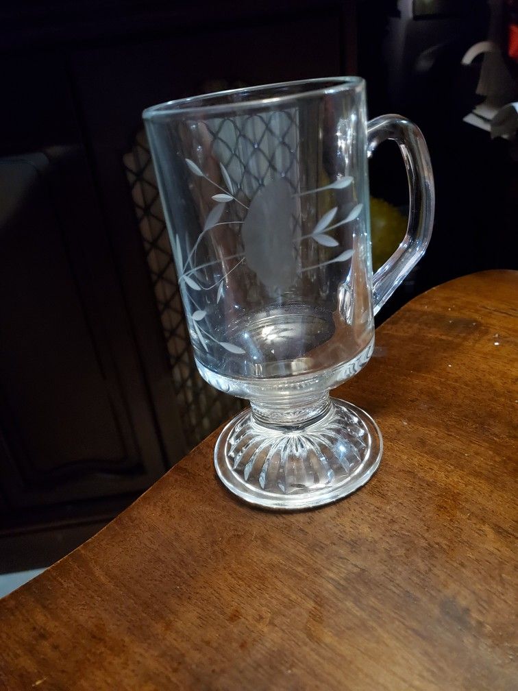 Cofee Mugs $10 Each