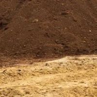 Clean Dirt Free