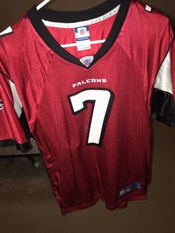 Mike Vick Jersey
