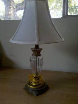 Lamps