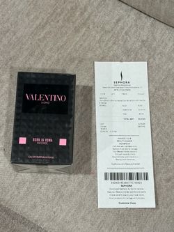 Valentino