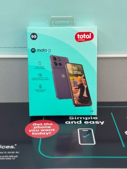 free phone