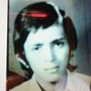 SERIOUS⭐️BUYERS🌟SELLER