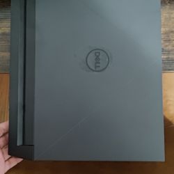 Dell Gaming Laptop 