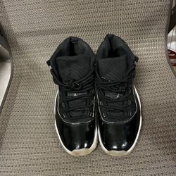 Jordan 11