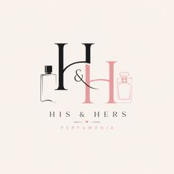 Perfumes for sale/ perfumes en venta