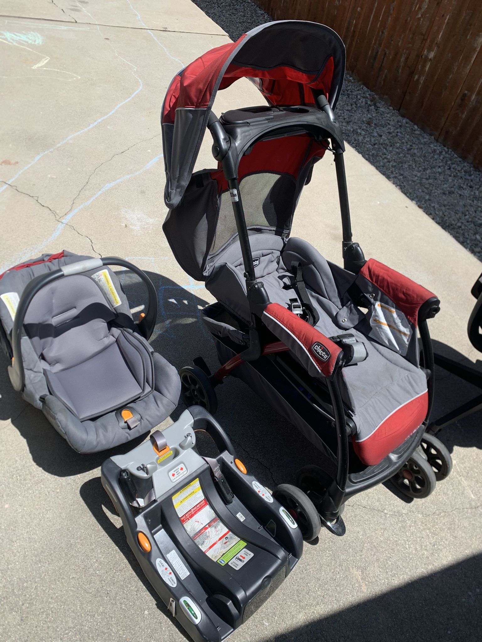 uppababy cosy ganoosh CozyGanoosh Declan (Oat Mélange) BF-W Hook Size - Pack Quantity:#1 hook - 5 pack Schwinn Classic Toddler Bike The outer shell is