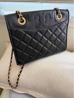 Tory Burch Purse