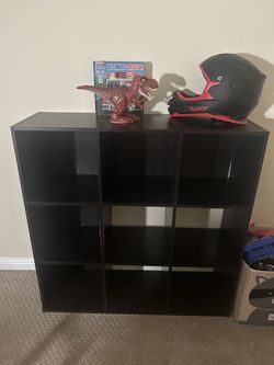 Storage Set 9
