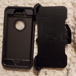 Iphone 8 Case