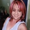 Lissy