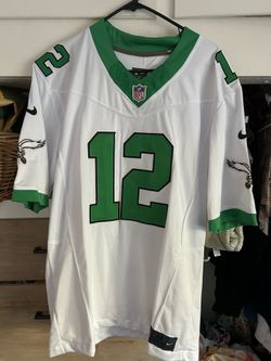 Randall Cunningham Jersey