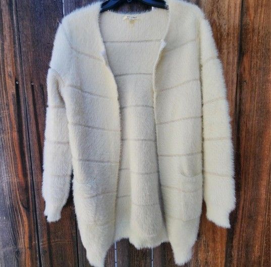 Cardigans Size M