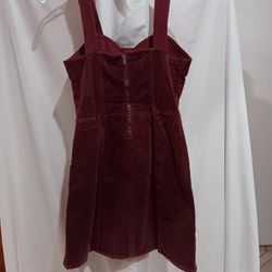 Never Worn Ladies Express Dress