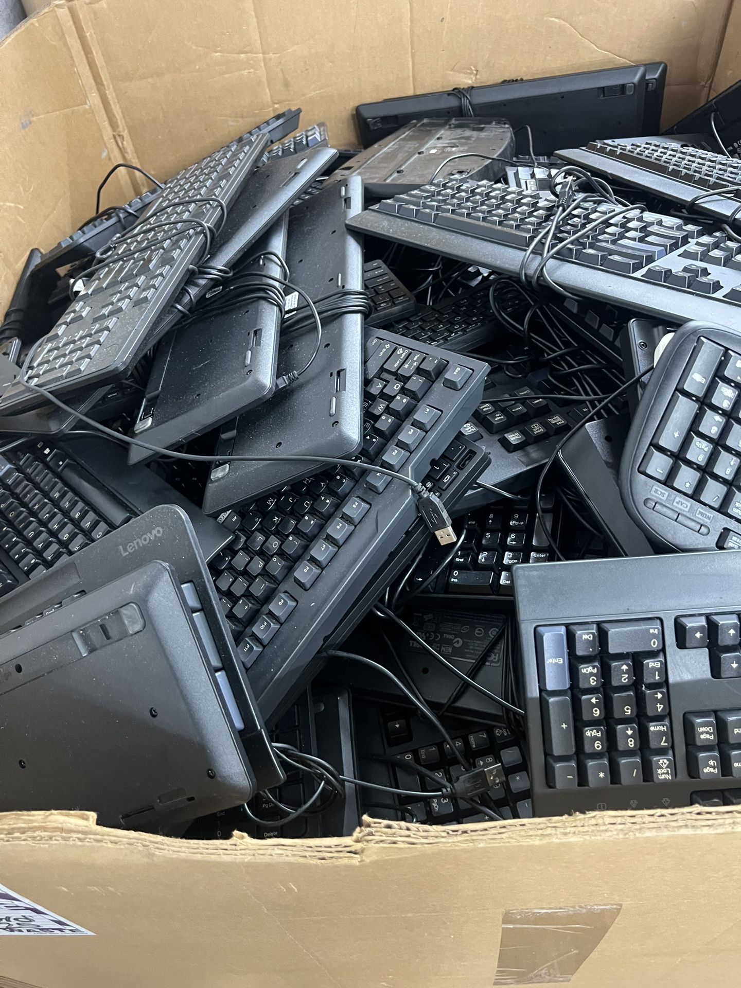 USB KEYBOARDS. Over 1000 Available At Kbuy