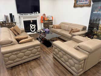 Sofas