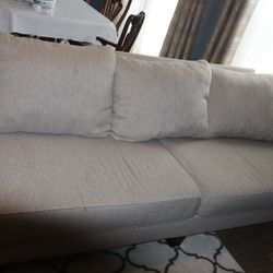 Sofa Seat