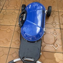 Coleman Portable Gas  grill