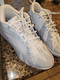 Puma Scoot Zero Basketball Shoes