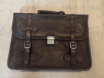 2007-CHC Chocolate Xxl Flap-over Portfolio