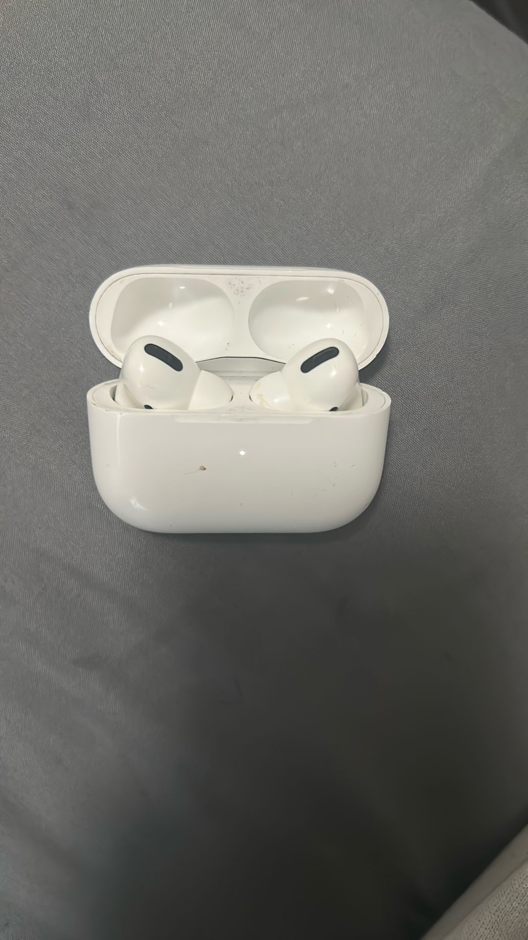 AirPod Pros