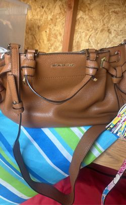 Purse/bolsa