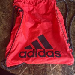 Adidas Backpack