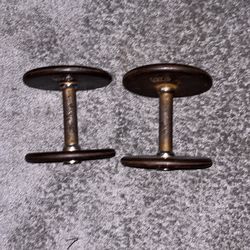 15 pound dumbbells