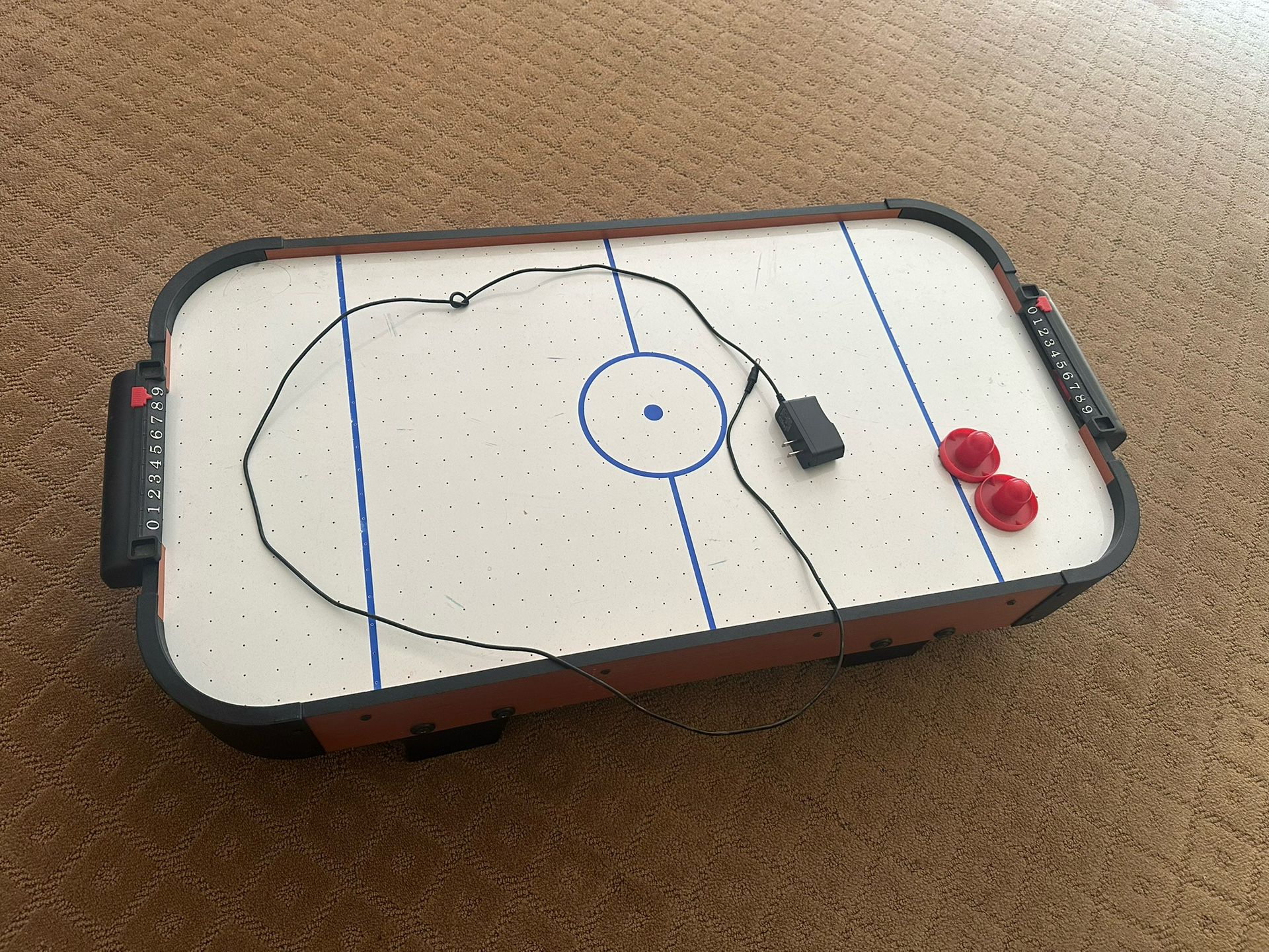 Air Hockey 40inch Arcade Table