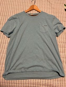 Calvin Klein men’s shirt L