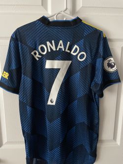 Brand New With Tag Size Large 