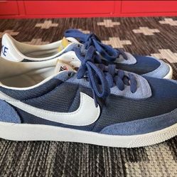 Nike Killshot OG SP - Coastal Blue (Men's 9.5)
