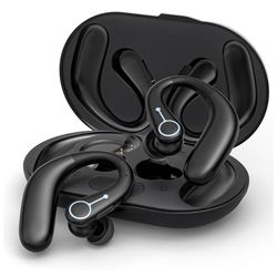 Hearing Aids for Seniors, 