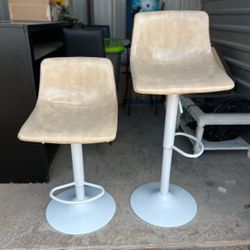 Bar Stools 
