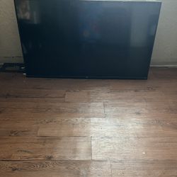 TCL Ruko Tv 55 Inch