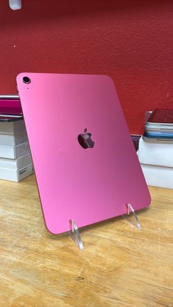iPad a16 128Gb